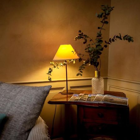 Le Cordon Bleu # Vieux-Cognac # Jardin Leilighet Eksteriør bilde
